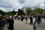 2024 05 19 Chatel Guyon 481